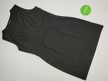 simple e sklep: Blue Seven, Sukienka damska, rozmiar M — 2