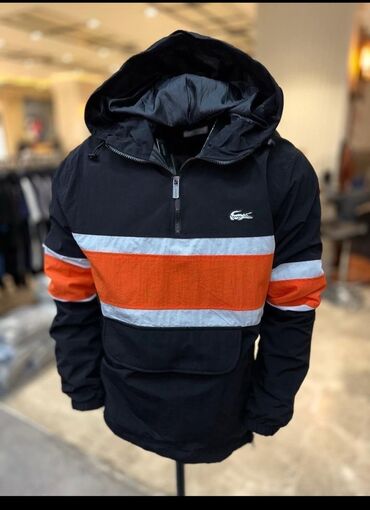 Šuškavci: Šuškavac, 2XL (EU 56) na lalafo.rs — 7 Šuškavci: Šuškavac, 2XL (EU 56) — 7