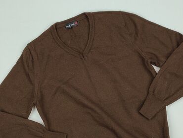 Women`s sweater, size S