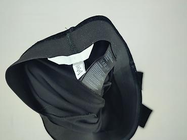polspiochy hm: H&M, Legginsy Eleganckie damskie, rozmiar S — 5