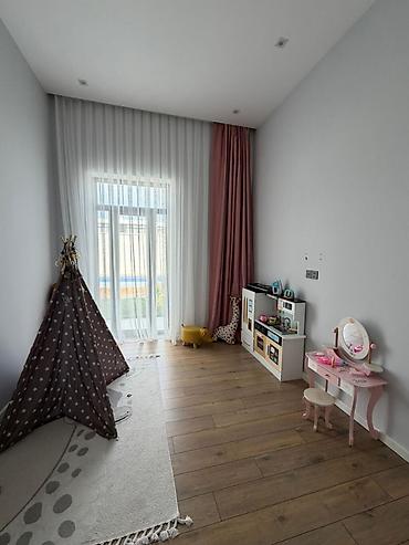 Дачи: Мярдяканы, 150 м², 4 комнаты, С бассейном, Интернет, Электричество, Канализация — 9