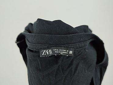 value: Zara, Top damski, rozmiar XL — 4