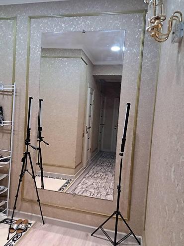 Продажа квартир: 2 комнаты, 74 м², Евроремонт — 2