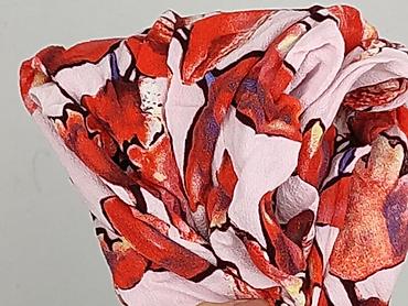 Bluzki: YAS, Bluzka damska, rozmiar S — 10