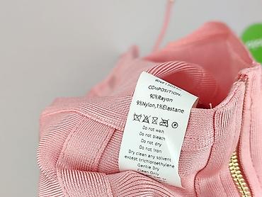 c: Sukienka damska, rozmiar XS — 5