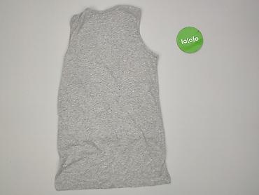 dior bluzki: Top damski, rozmiar XL — 3