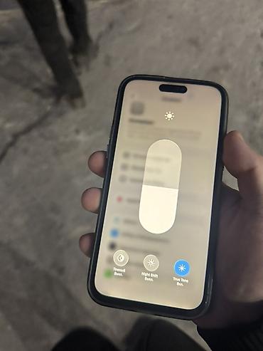 redmi note 11 pro 8128: IPhone 14 Pro, 256 ГБ, фиолетовый (Deep Purple) - Экран 6.1", OLED — 2
