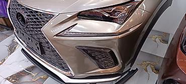 разбор nx: NX300 морда в сборе. авто разбор. есть все бу. двигатель кузовное — 2
