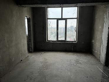 Продажа квартир: 2 комнаты, 90 м², Карпинка Индивидуалка, 11 этаж, ПСО (под самоотделку) — 9