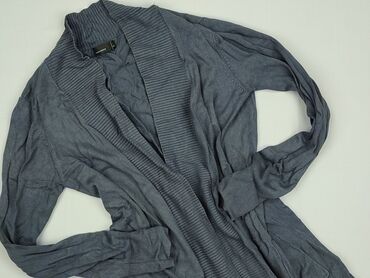 Vero Moda, Women`s knitwear, M (EU 38)