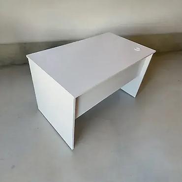 chairs: Stolice, stolovi, fiokari kancelarijski POVOLJNO Očuvan i — 3