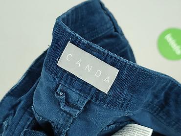 pull and bear spódnica: C&A, Spódnica damska, rozmiar M — 4