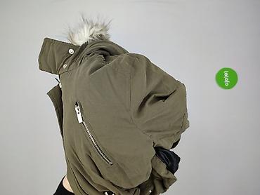 parka atmosphere: Atmosphere, Parka damska, rozmiar S — 9