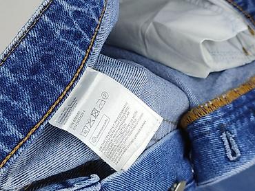 h7m jeans: H&M, Jeansy damskie, rozmiar S — 5