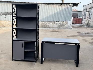 Полки для магазина: Стеллажи полки Стеллажи от производителя Офисные стеллажи полки — 64