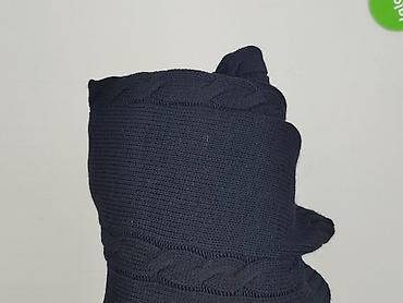 sweter bolerko: BODY FLIRT, Sukienka damska, rozmiar XL — 6