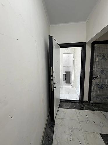 Аренда квартир: 1 комната, Технопарк Агентство недвижимости, Без животных, от 1 месяца, от 3 месяцев, от 6 месяцев, С мебелью полностью — 2