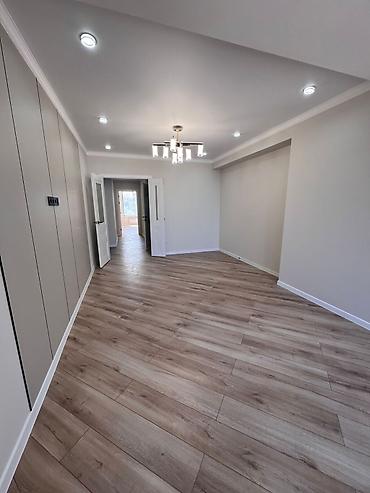 Продажа квартир: 2 комнаты, 71 м², Элитка, 6 этаж, Дизайнерский ремонт — 4