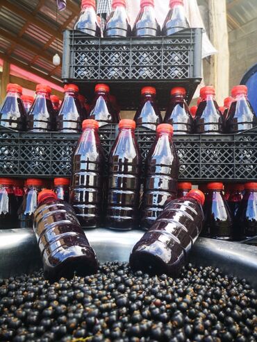 Масло, консервы: Салаты Домашняя Консервация! Варенья, Компоты и Маринады Качественно — 5