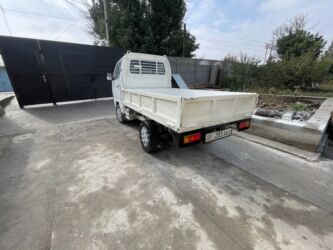 трактор uto: По региону, без грузчика