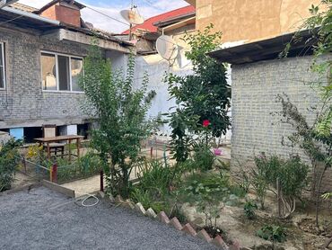 Həyət evləri və villaların satışı: 6-cı mikrorayon 5 otaqlı, 170 kv. m, Kredit yoxdur, Orta təmir -da lalafo.az — 17 Həyət evləri və villaların satışı: 6-cı mikrorayon 5 otaqlı, 170 kv. m, Kredit yoxdur, Orta təmir — 17