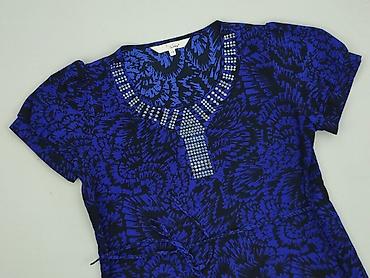f: EWM, Bluzka damska, rozmiar XL — 1