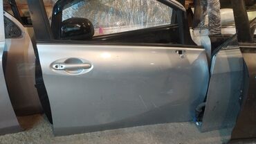 Digər avtomobil ehtiyat hissələri: Toyota Camry Corolla üçün orijinal ehtiyat hissələri — 8