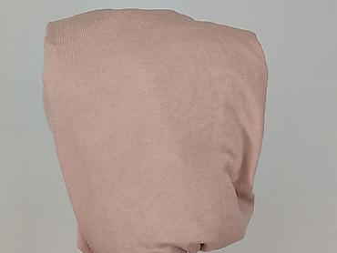 kurtka mis hm: H&M Divided, Bluza damska
, rozmiar L — 8