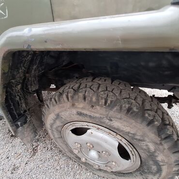 Грузовики: Грузовик, ЗИЛ, Стандарт — 8