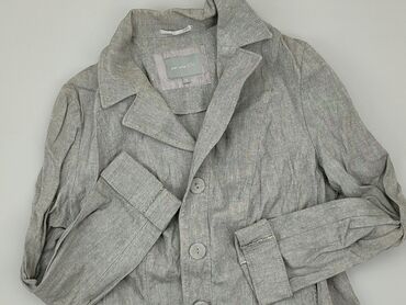 Women's blazers: Peruna, L (EU 40), condition - Very good