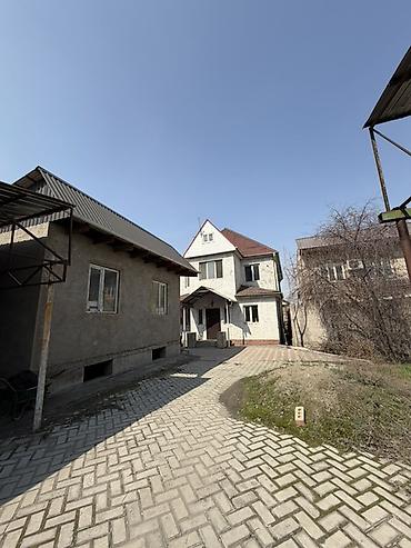 село ананьево: Сдаю в аренду жилой дом с придомовой территорией. - Тип строения — 1