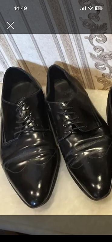 hugo boss: Оригинал Huqo Boss.Oriqinal — 1