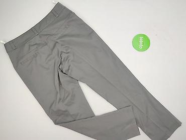 crivit leggings: Spodnie materiałowe damskie, rozmiar L — 3
