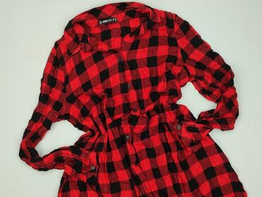 Women: FB Sister, Women`s dress, M (EU 38)