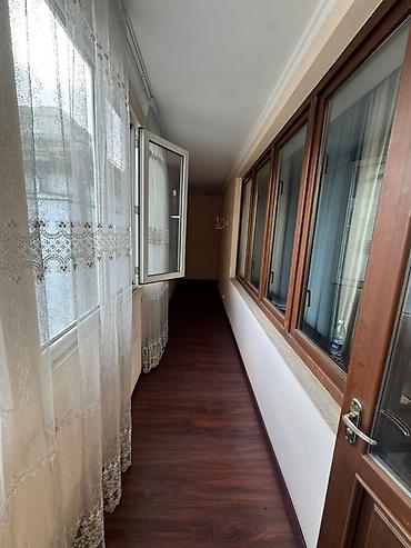 ищу дом квартира: 6 комнат и более, 200 м², Элитка, Пентхаус этаж — 8