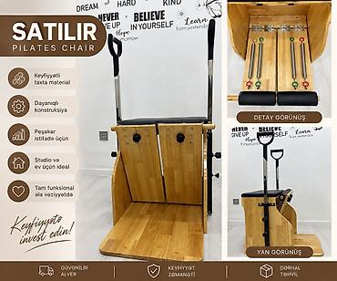 Matlar