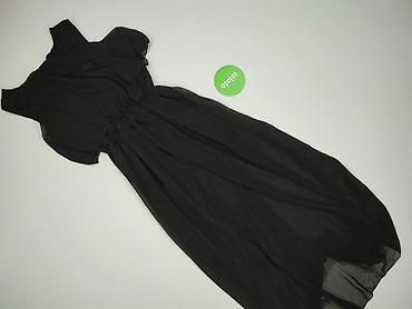 mango sukienki: Sukienka damska, rozmiar S — 2