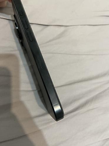 ayfon se: Продаю iPhone 16 pro, память 128 ГБ Состояние отличное, использовался — 5