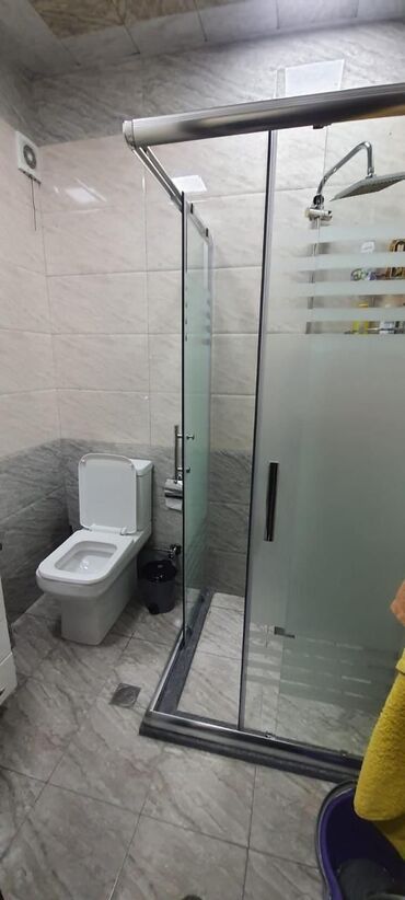 Uzunmüddətli kirayə mənzillər: 3 Tebele qiz axdarilir — 2