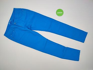 levis pokemon: Jeanswear, Jeansy damskie, rozmiar L — 2