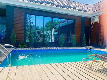 Продажа коттеджей и домов: Продается шикарный дом в КАНТе, очень аккуратный, уютный теплый и — 2