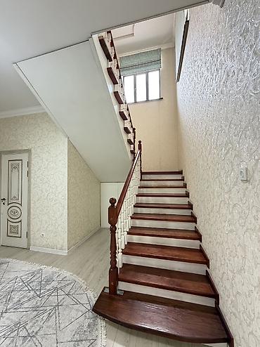 бостери комнаты: 🏡 Срочно продается новый дом в селе Таш-Добо (Воронцовка)! ✨ — 9