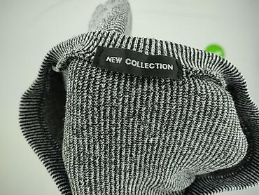 modern line collection: New Collection, Sukienka damska, rozmiar M — 4