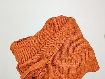 mango outlet kurtki: Mango, Kardigan damski, rozmiar M — 5