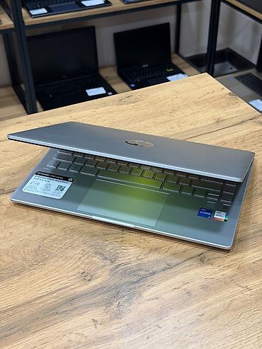 microsoft hp: 🔥 Идеальный вариант ноутбука для работы с программированием, работы в — 2