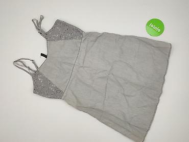 flexx buty: Eksept, Sukienka damska, rozmiar S — 2