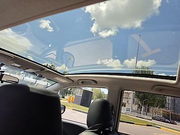honda авенсис: Honda Jazz: 2011 г., 1.3 л, Вариатор, Гибрид, Хэтчбэк — 8