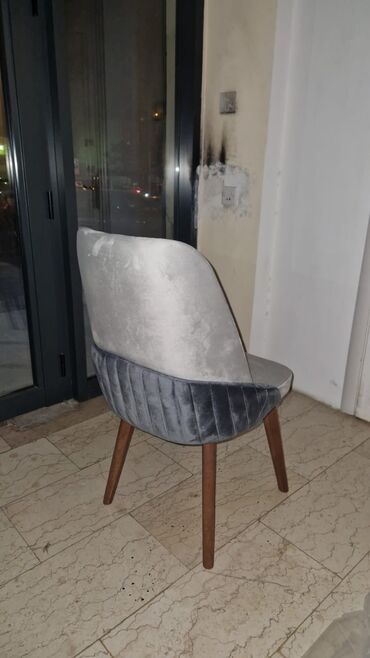 stul uzlukleri instagram: Кресло, Велюровая ткань