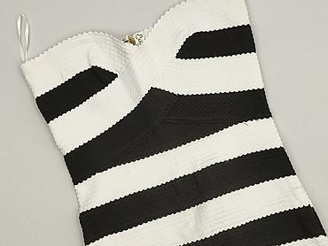 ff moda online: New Look, Sukienka damska, rozmiar M — 1