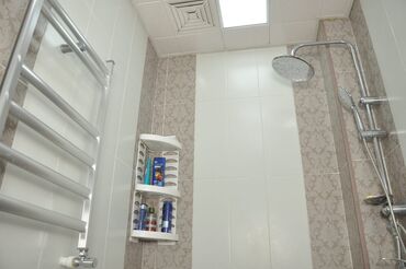 Qonaq otağı dəstləri: Masa və oturacaqlar — 16